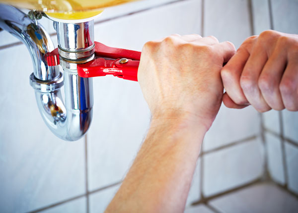 About Tucson HVAC Services
