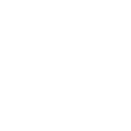 Tucson HVAC Services
